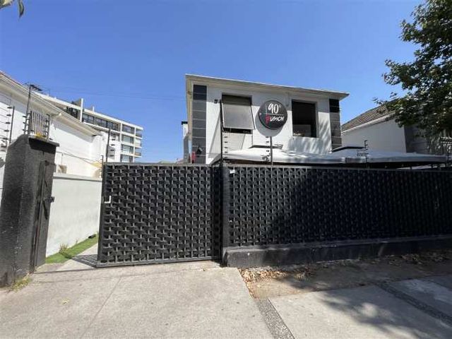 CASA Los Leones - Diego de Almagro