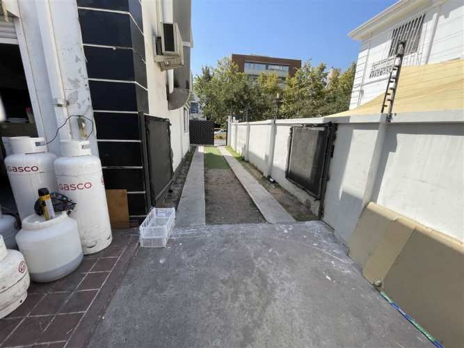 CASA Los Leones - Diego de Almagro