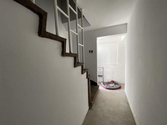 CASA Los Leones - Diego de Almagro