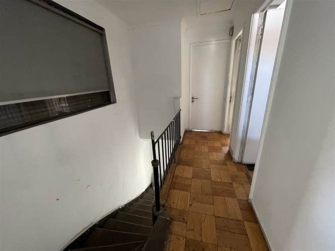 CASA Los Leones - Diego de Almagro