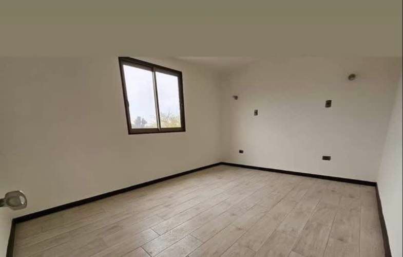 Parcela PARCELACIÓN BISYAKA