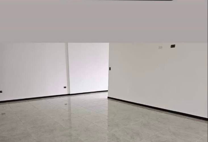 Parcela PARCELACIÓN BISYAKA