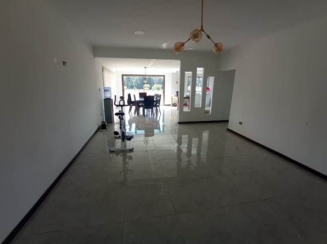 Parcela PARCELACIÓN BISYAKA