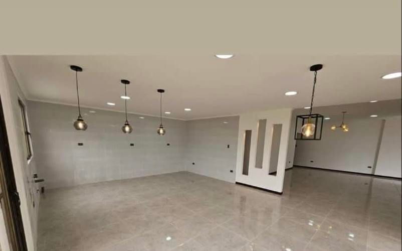 Parcela PARCELACIÓN BISYAKA