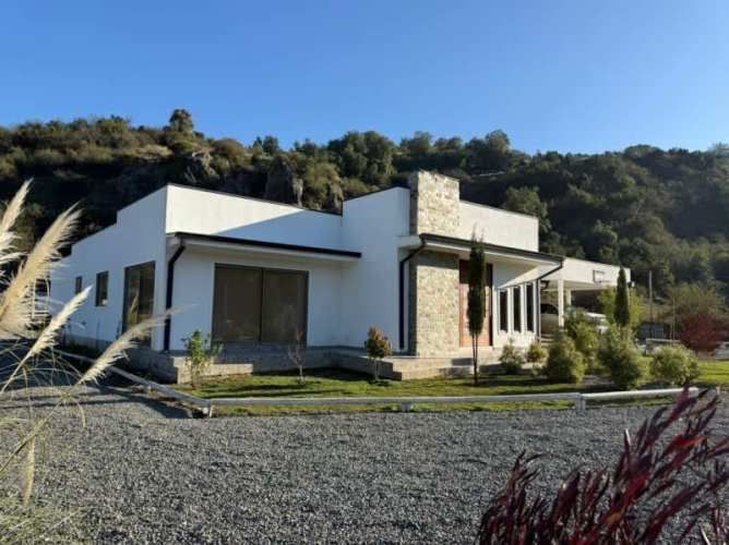 Parcela PARCELACIÓN BISYAKA