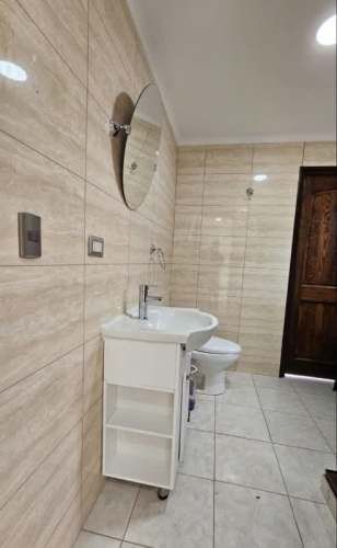 Parcela PARCELACIÓN BISYAKA