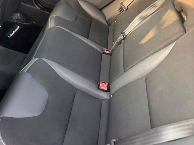 VOLVO XC60 COMFORT AT 2.0  2014