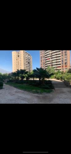 Departamento Vicente Valdés 87, 8150215 La Florida, Región Metropolitana