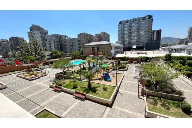 Oportunidad metro irarrazaval  2d+2b+bod