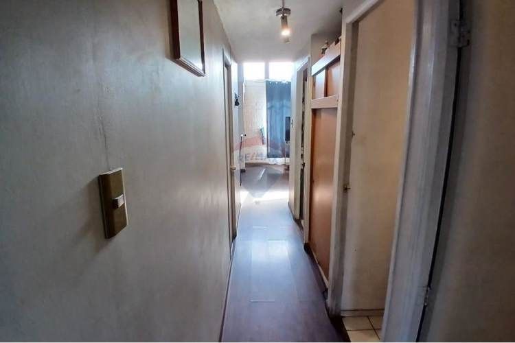 &quot;casa acogedora en maipú: 4d/3b