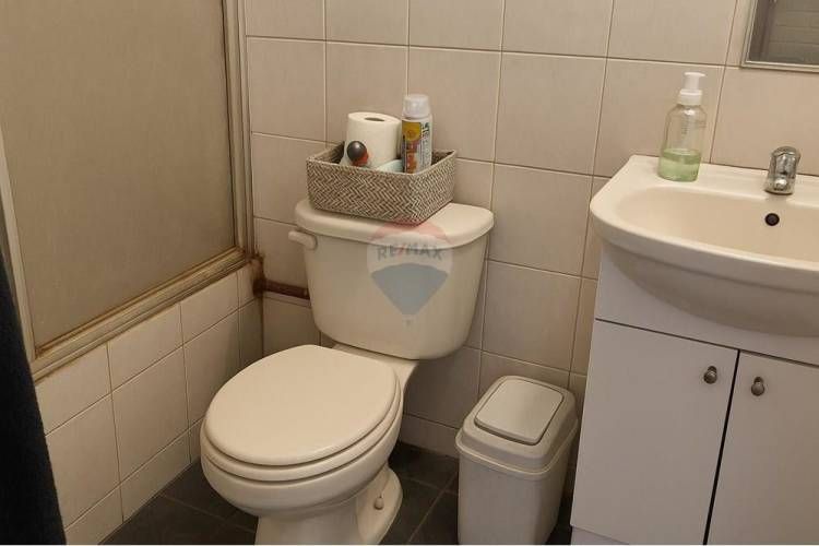 &quot;casa acogedora en maipú: 4d/3b