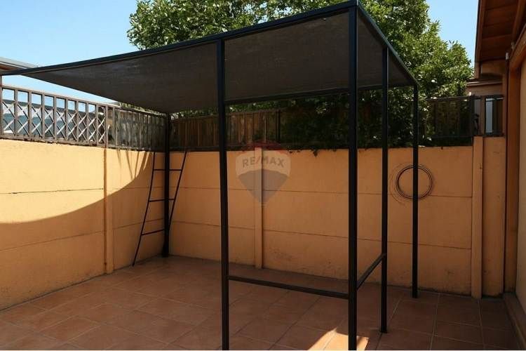 &quot;casa acogedora en maipú: 4d/3b