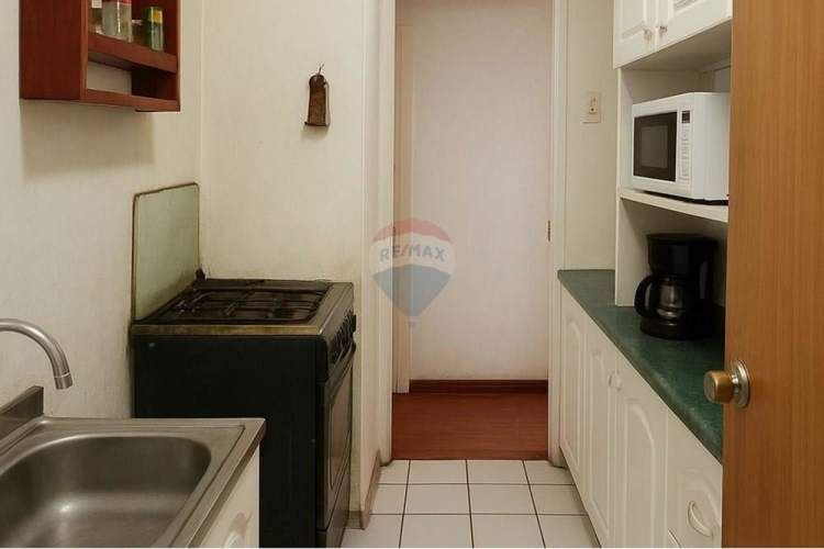 &quot;casa acogedora en maipú: 4d/3b