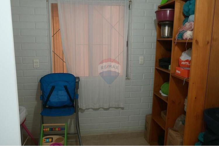 &quot;casa acogedora en maipú: 4d/3b