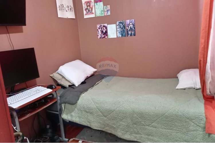 &quot;casa acogedora en maipú: 4d/3b