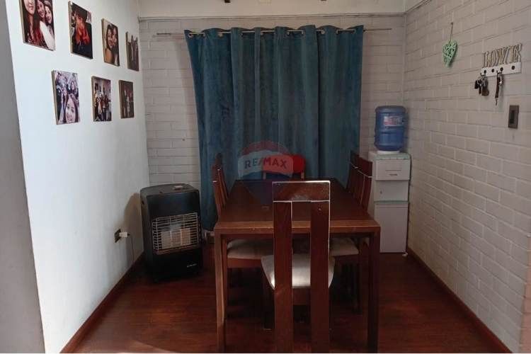 &quot;casa acogedora en maipú: 4d/3b