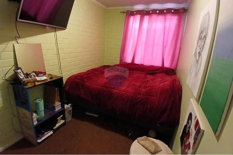 &quot;casa acogedora en maipú: 4d/3b