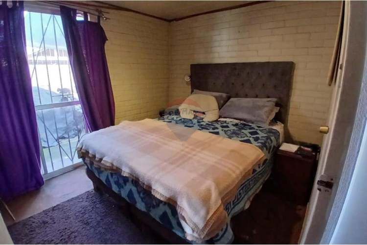 &quot;casa acogedora en maipú: 4d/3b