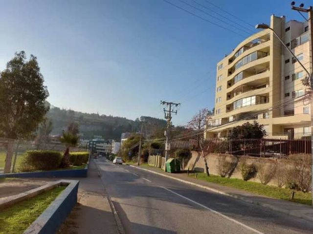 Departamento COLEGIO MACKAY