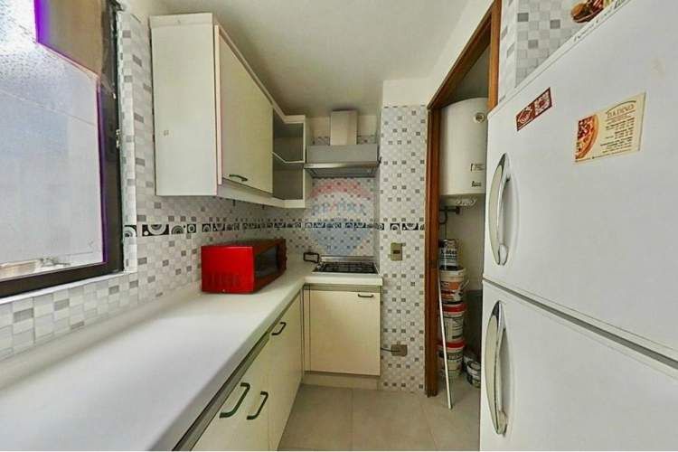 Vive con estilo en las torcazas