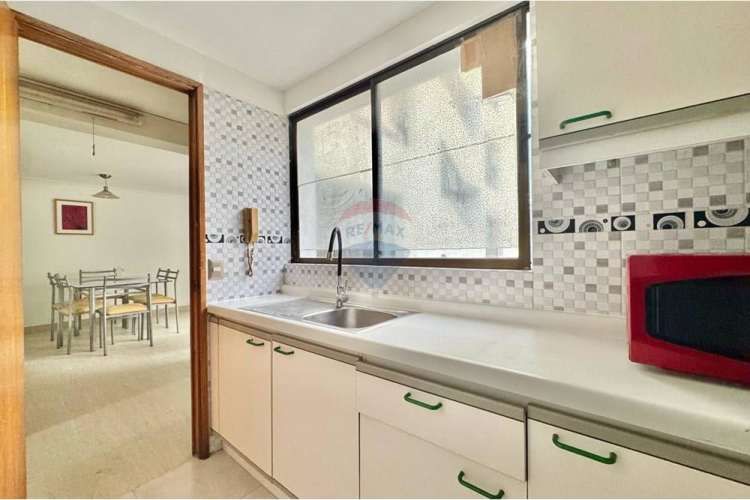 Vive con estilo en las torcazas