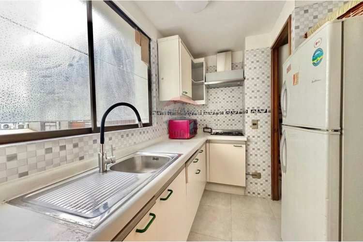 Vive con estilo en las torcazas