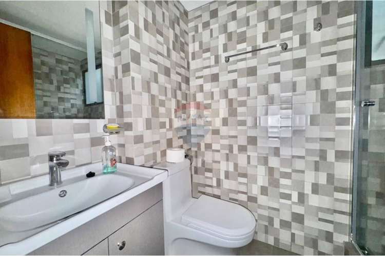 Vive con estilo en las torcazas