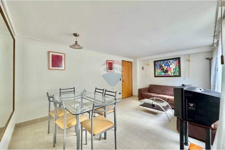 Vive con estilo en las torcazas