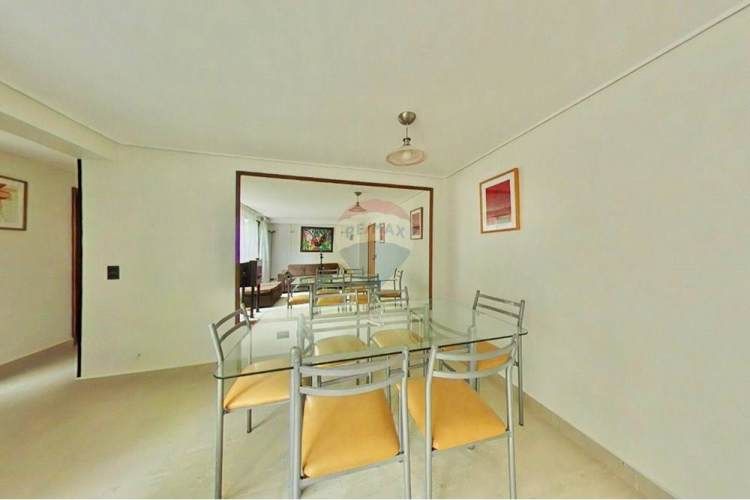 Vive con estilo en las torcazas