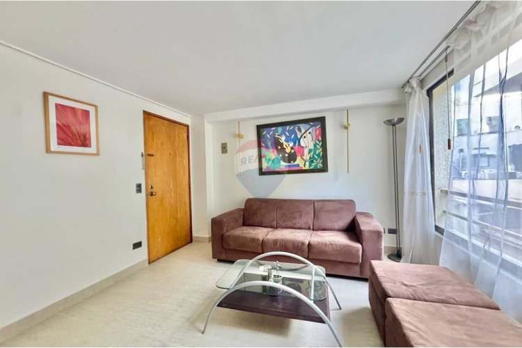 Vive con estilo en las torcazas