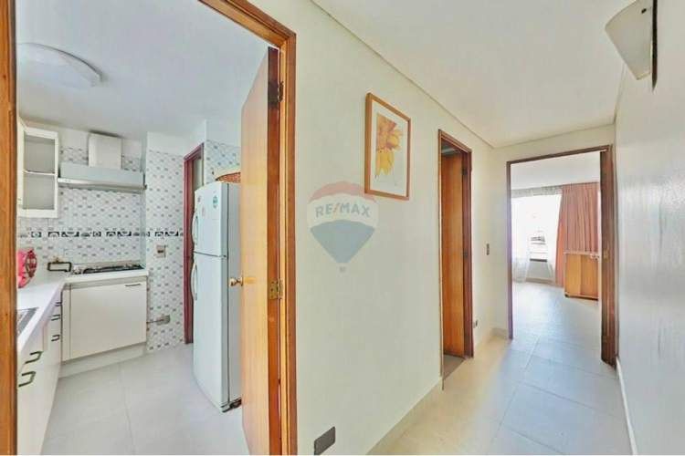 Vive con estilo en las torcazas