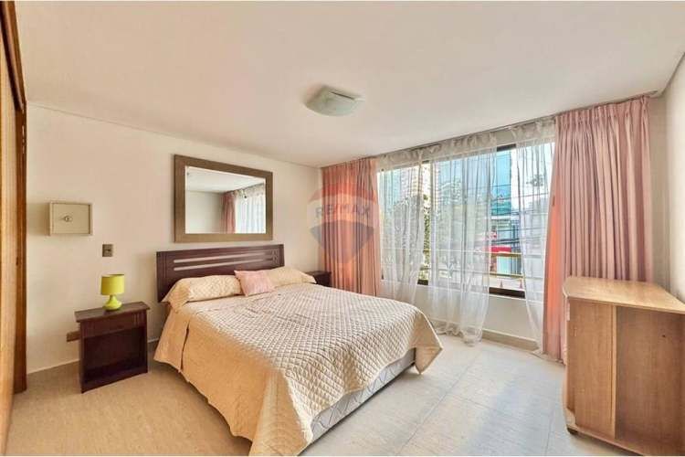 Vive con estilo en las torcazas