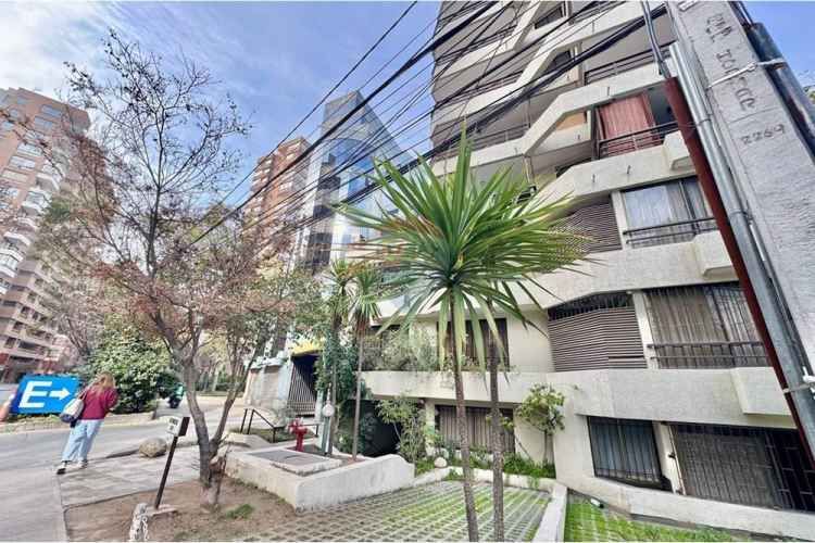 Vive con estilo en las torcazas