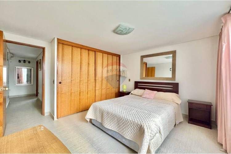 Vive con estilo en las torcazas