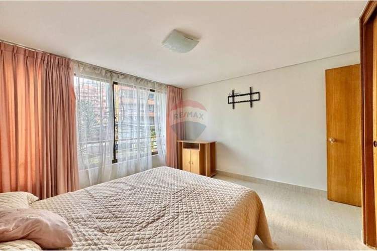 Vive con estilo en las torcazas