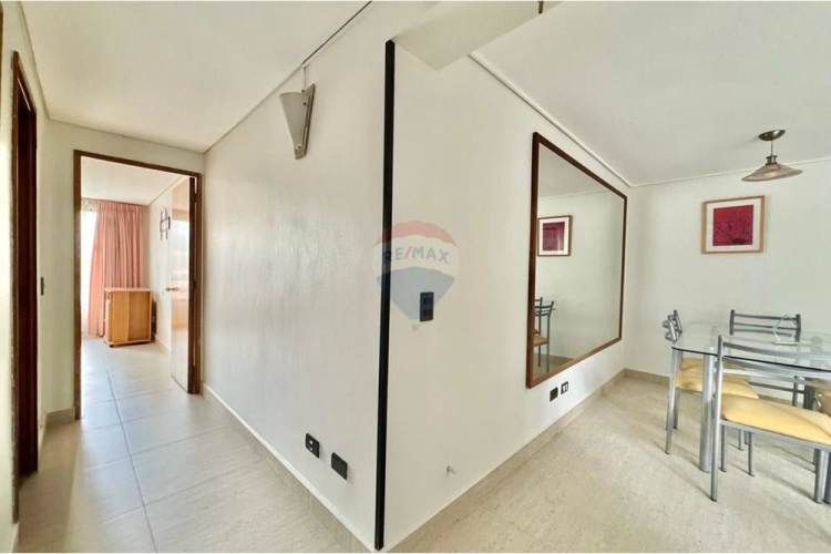 Vive con estilo en las torcazas