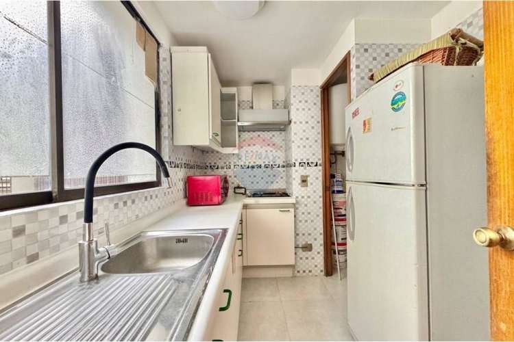 Vive con estilo en las torcazas