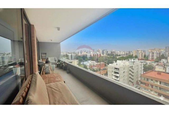 Espectacular  nuevo 3d+2b  ! pasos metro