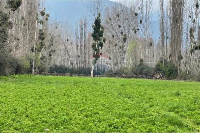 Terreno en venta, coltauco sexta región