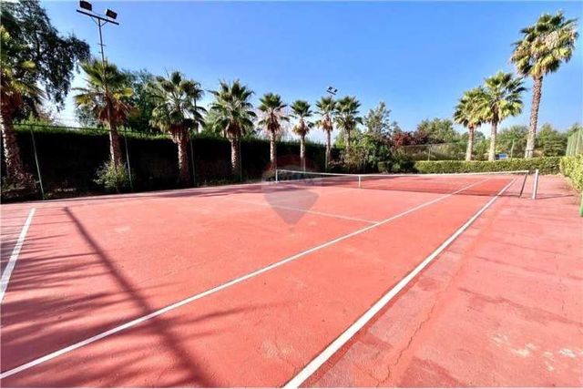 Casa en venta ultra rebajada, gran terreno