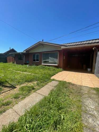 VENTA DE CASA EN BARRIO TRANQUILO CERCANO A MALL EASTON