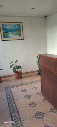 VIÑA DEL MAR, RECIEN REMODELADO EXCELENTE UBICACION