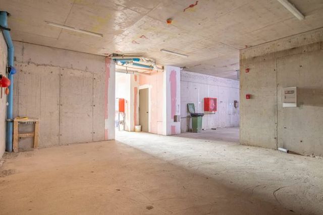 VENTA DE LOCAL EN PROVIDENCIA A PASOS DE BARRIO ITALIA