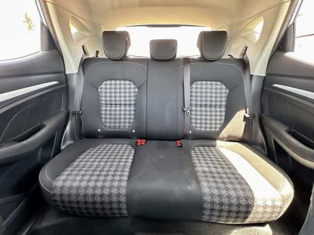 Mg Zs 1.5 Com Mt 2018