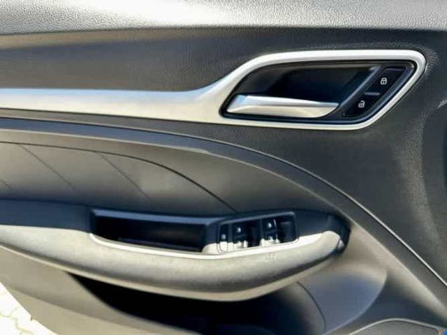 Mg Zs 1.5 Com Mt 2018