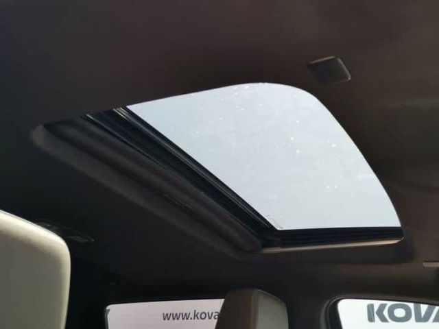 Chevrolet Silverado 6.2 Zr2 At 4x4 2023