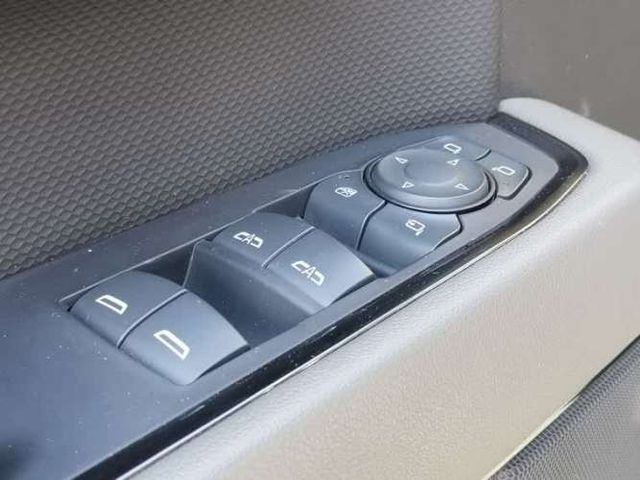 Chevrolet Silverado 6.2 Zr2 At 4x4 2023