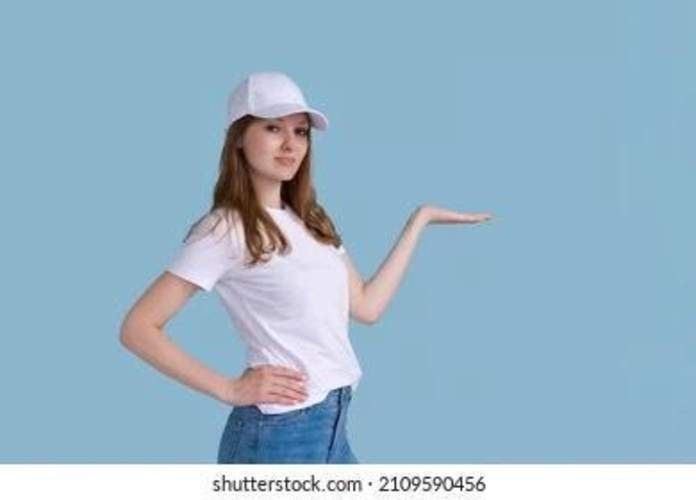 Impulsadora para redes sociales