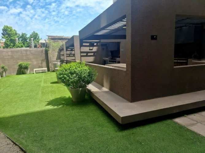 AMPLIO DEPTO FRENTE CLUB HIPICO 2D/1B /TERRAZA/EST