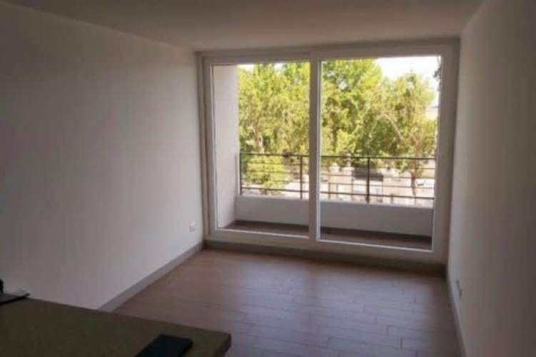 AMPLIO DEPTO FRENTE CLUB HIPICO 2D/1B /TERRAZA/EST